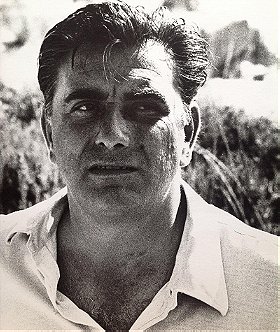 Silvio Amadio