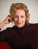 Philippa Gregory