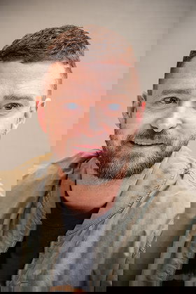 Justin Timberlake