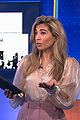 Hila Noorzai