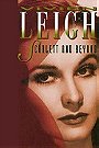 Vivien Leigh: Scarlett and Beyond