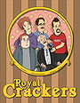 Royal Crackers