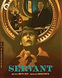 The Servant (The Criterion Collection) 