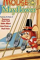 Mouse on the Mayflower