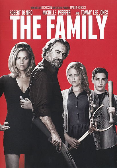 The Family