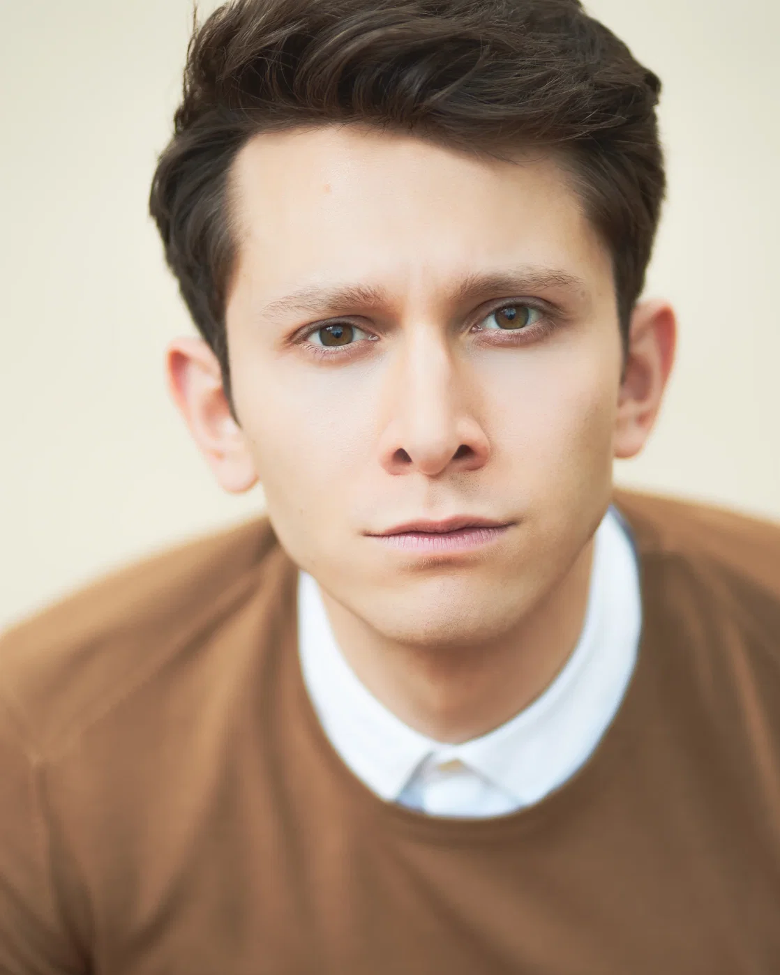 Ryan Ali