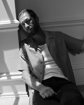 Ebon Moss-Bachrach