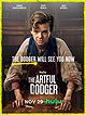 The Artful Dodger