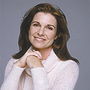 Susan Saint James