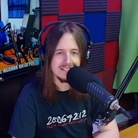 Jesse P.S.