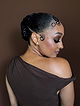 Tia Mowry-Hardrict