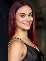 Camila Mendes
