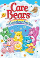 Care Bears