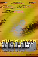 Bug Buster                                  (1998)