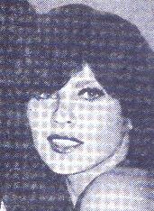 Patti Pivaar