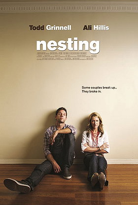Nesting