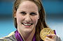 Missy Franklin