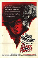 Black Patch                                  (1957)