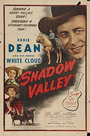 Shadow Valley