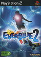 Everblue 2