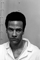 Huey P. Newton