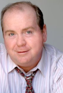 John Maynard