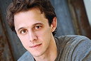 Joe Egender