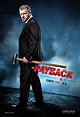 WWE Payback                                  (2014)