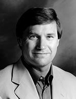 John D. Barrow