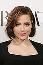 Brittany Murphy