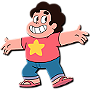 Steven Universe (Character)