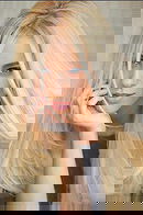 Doukissa Nomikou