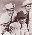 Bill Haley & The Saddlemen