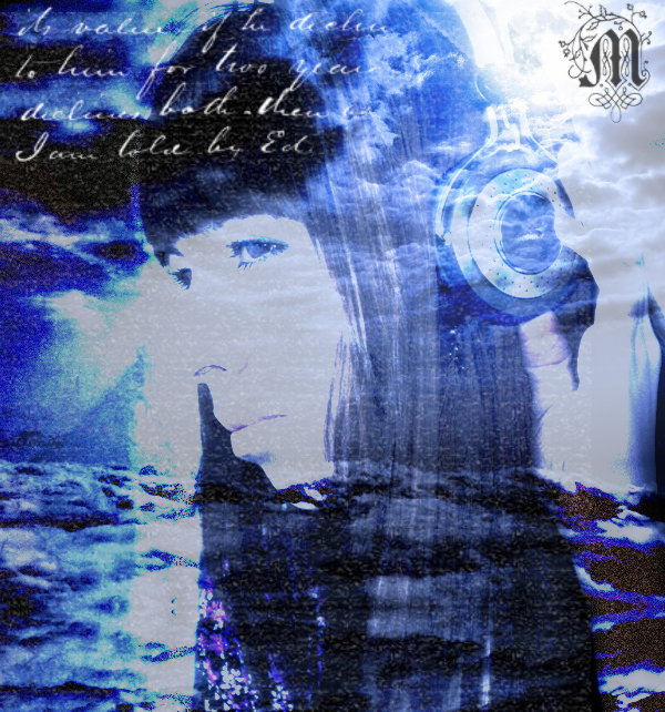 i_am_your_soul