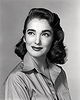 Julie Adams