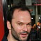 Nigel Godrich