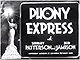 Phony Express