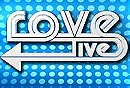 Rove Live                                  (2000-2009)