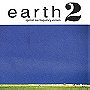 Earth 2: Special Low Frequency Edition