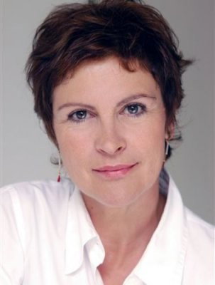 Marie-Catherine Conti