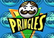 The Pringles Game (Homebrew Game)