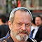 Terry Gilliam