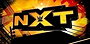 NXT 06/14/17