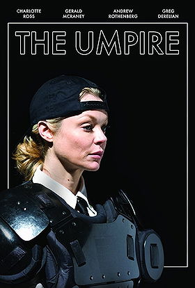 The Umpire