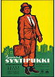 Syntipukki