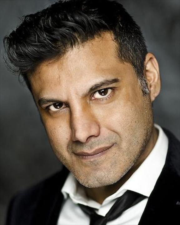 Shafin Karim