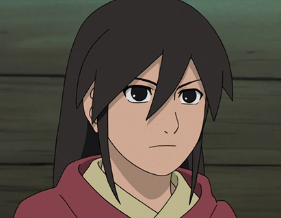 Shibuki