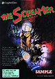 The Screamer