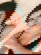 Taylor Nicole Dean pictures and photos