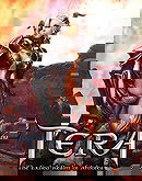 TERA Online